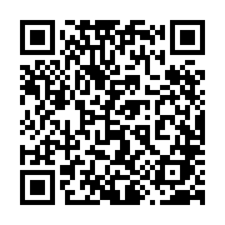 QR code for 694XLK