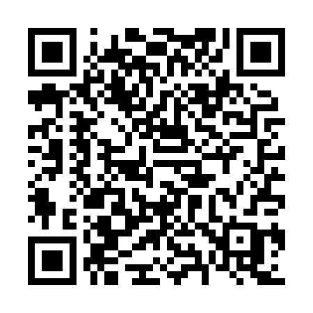 QR code for 694XPB