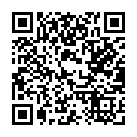 QR code for 694YHC
