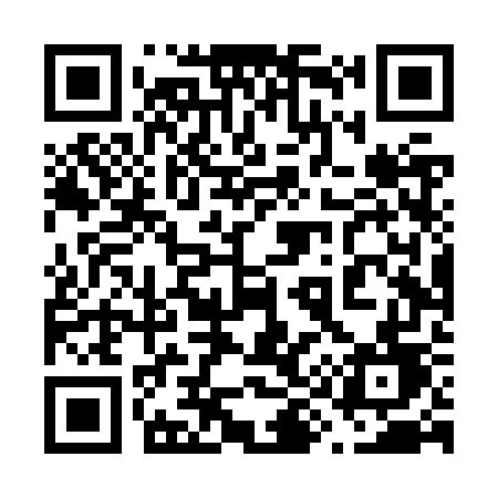 QR code for 694ZWD