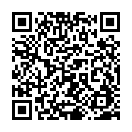 QR code for 695AZB