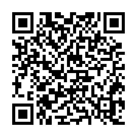 QR code for 695BOJ