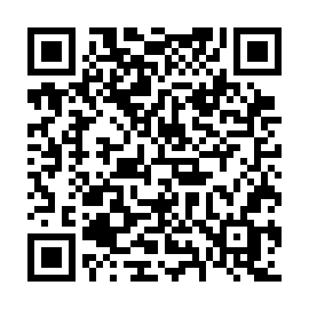 QR code for 695CGF