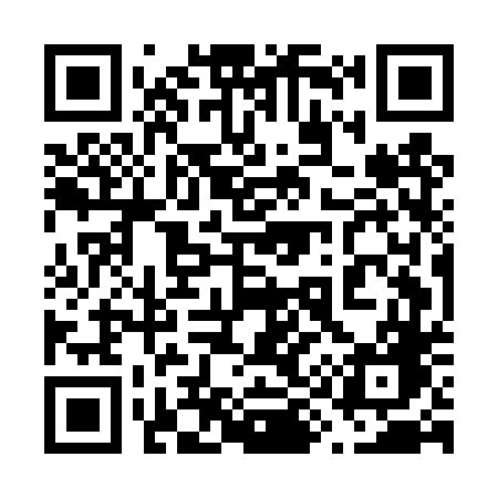 QR code for 695DTG