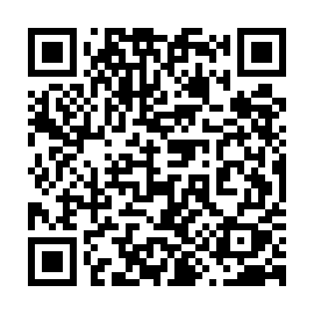 QR code for 695EEY