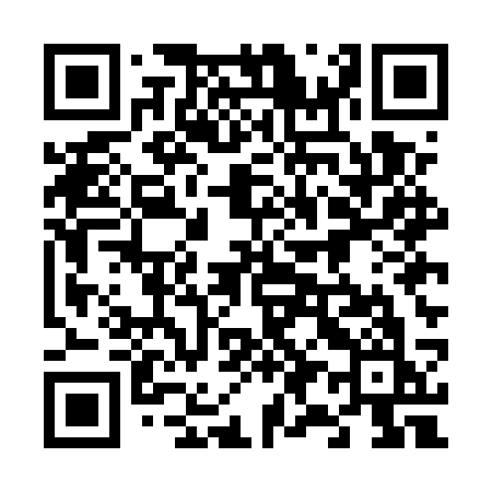 QR code for 695ESK