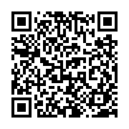 QR code for 695GYL