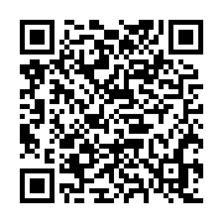 QR code for 695HVN