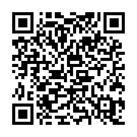 QR code for 695IFE