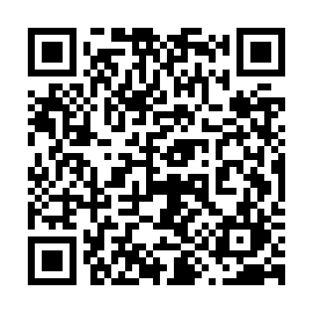 QR code for 695JRL