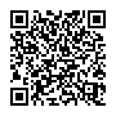 QR code for 695JTQ