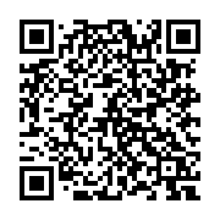 QR code for 695MBS