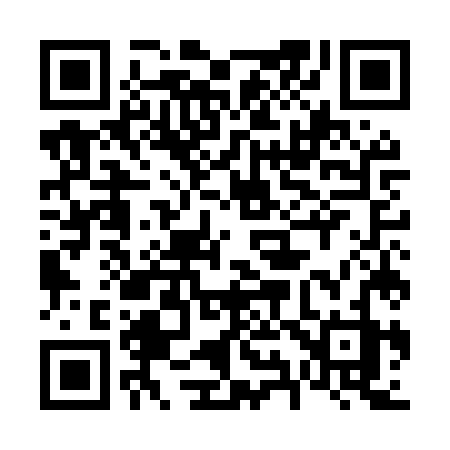 QR code for 695MZZ