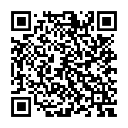 QR code for 695NUZ