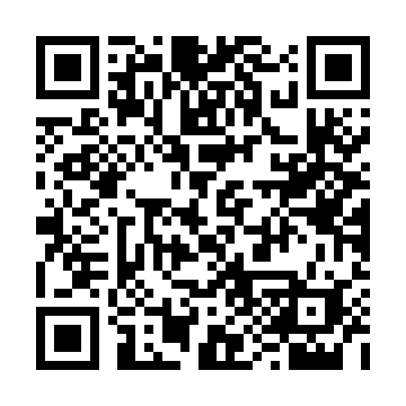 QR code for 695OAJ