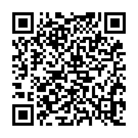 QR code for 695OGJ
