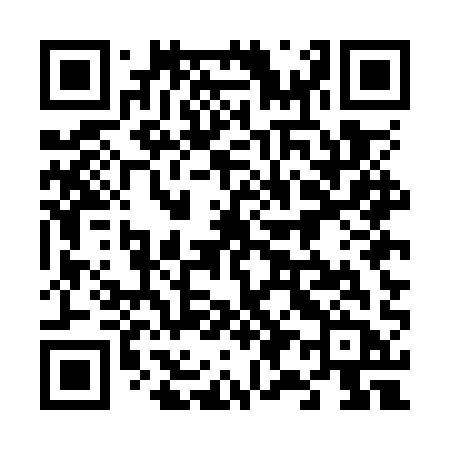 QR code for 695OQB