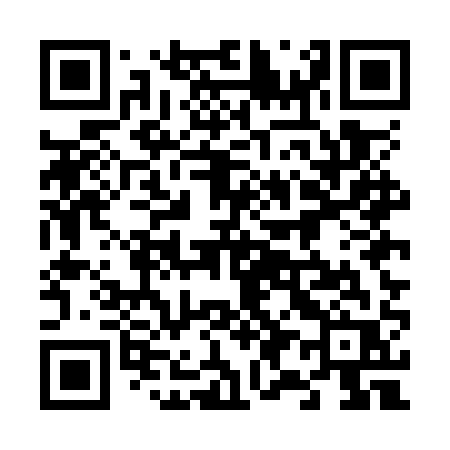 QR code for 695OQR