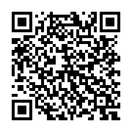 QR code for 695OUV