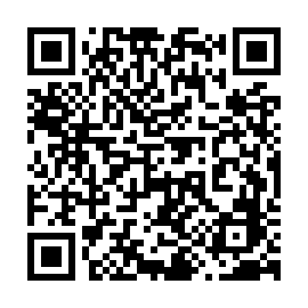 QR code for 695OVB