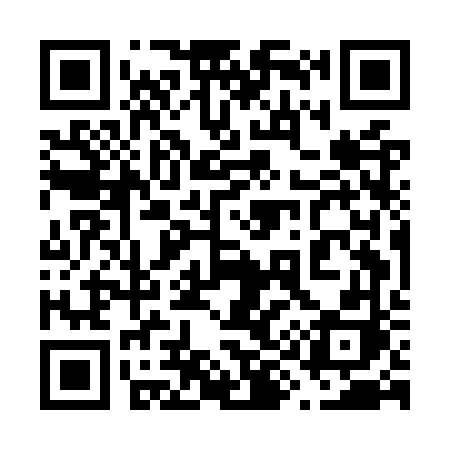 QR code for 695OVH