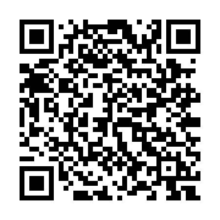 QR code for 695PEH