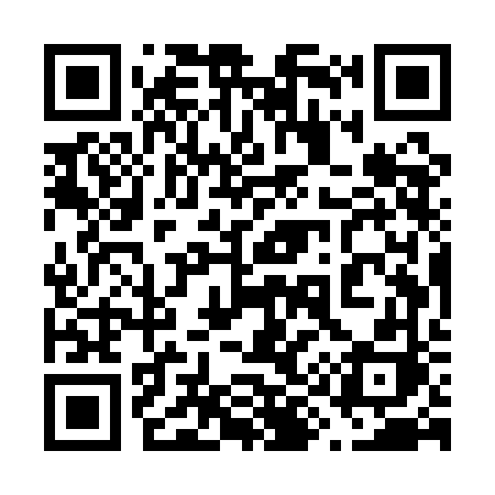 QR code for 695QFH