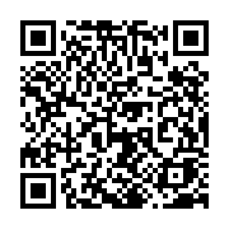 QR code for 695QOA