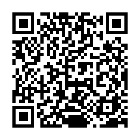 QR code for 695QRA