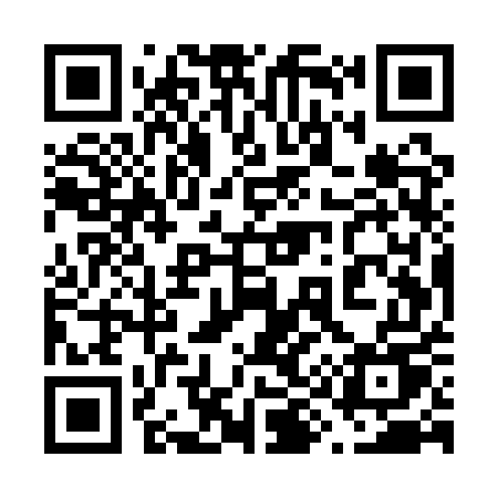QR code for 695QUU