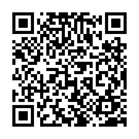 QR code for 695SCT