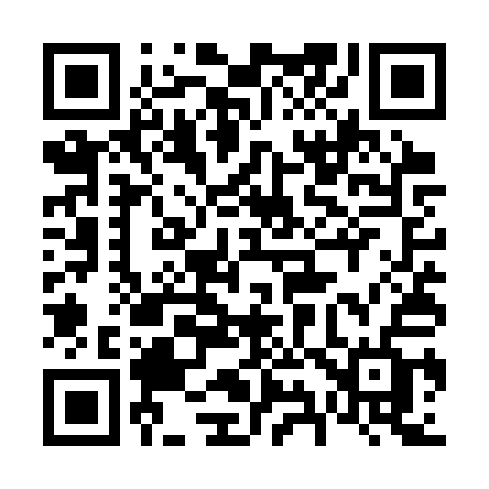 QR code for 695SQF