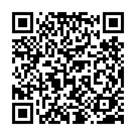 QR code for 695TAK