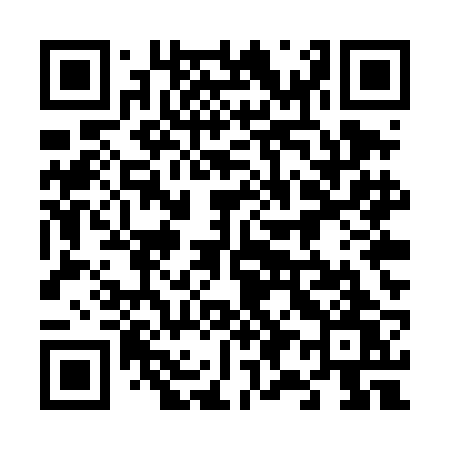 QR code for 695TBW