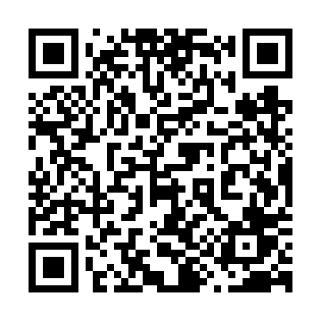 QR code for 695VPV