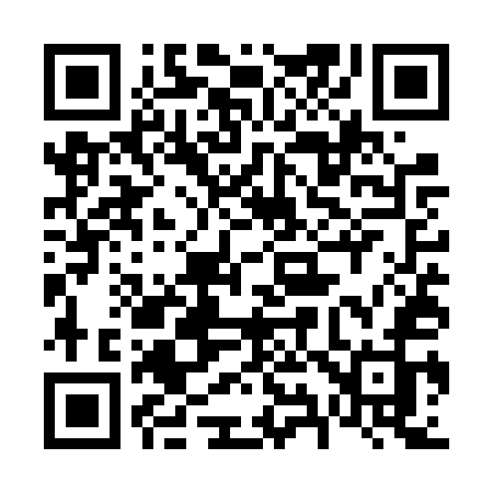 QR code for 695VUJ