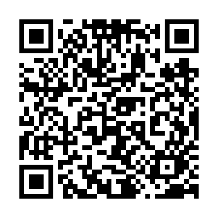 QR code for 695VUO