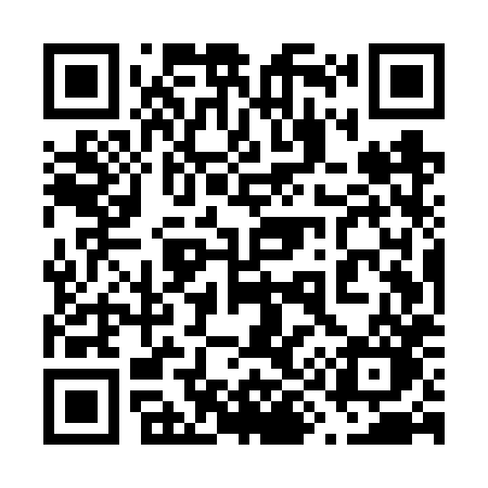 QR code for 695VXO