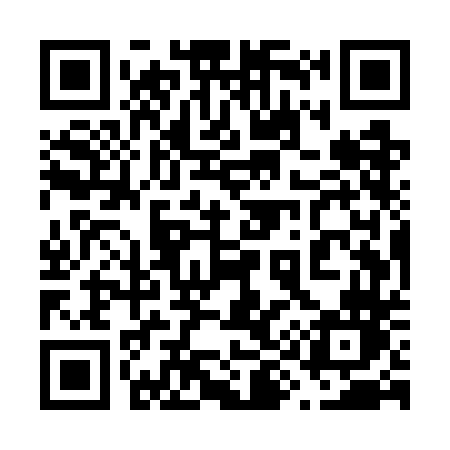 QR code for 695WDN
