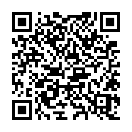 QR code for 695WLR