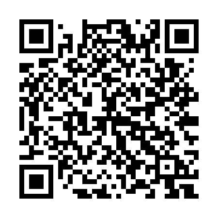 QR code for 695WSA