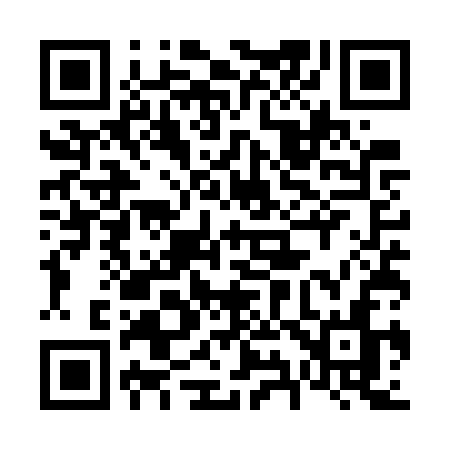 QR code for 695WSN