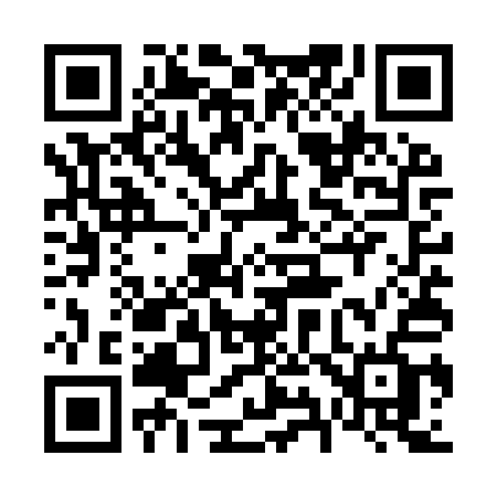 QR code for 695YQF