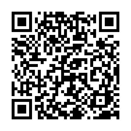 QR code for 695YWC