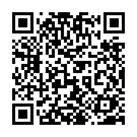 QR code for 695ZKM