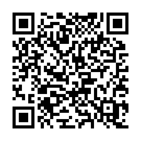 QR code for 695ZPG