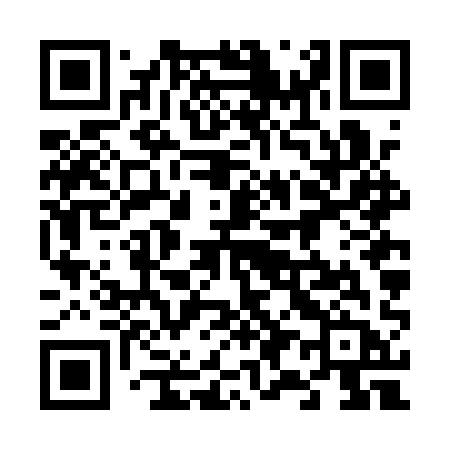 QR code for 696AQB