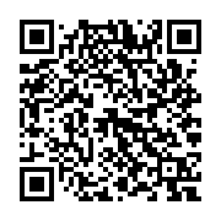 QR code for 696ASP