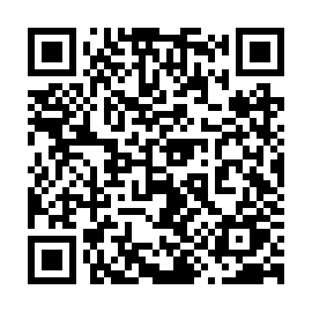 QR code for 696BZU
