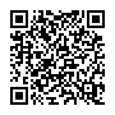QR code for 696CBF